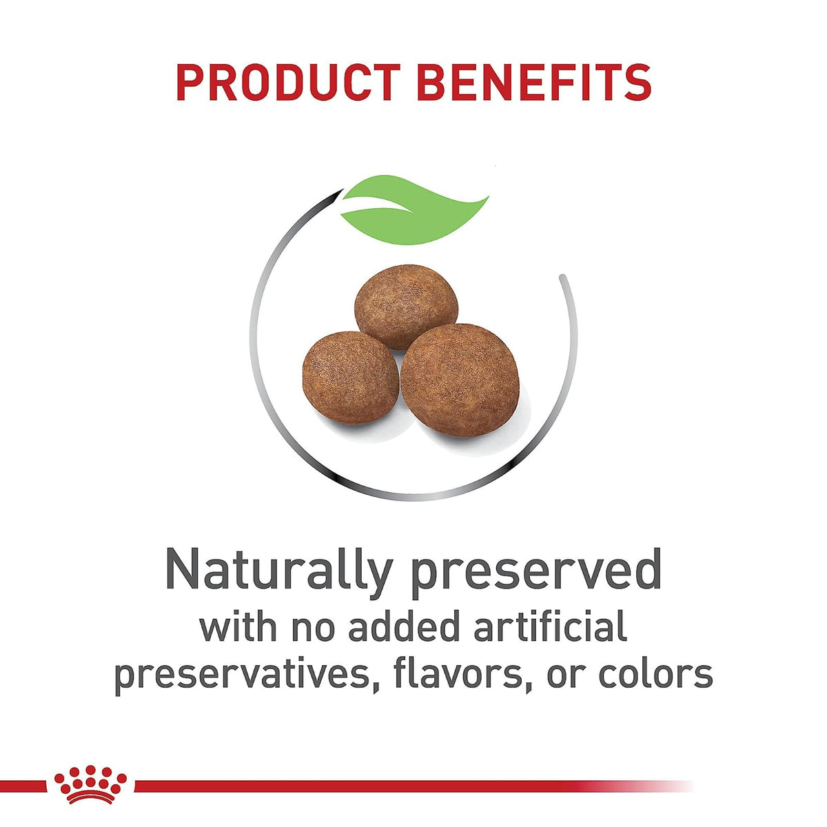 ROYAL CANIN - Croquetas para Cachorro Grande, Large Puppy 7.72 Kg