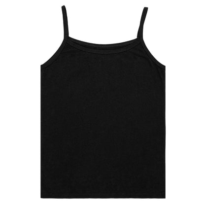 Fruit of The Loom Undershirts (Camis & Tanks) CamisolaNiñas
