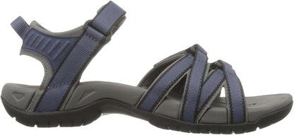 Teva Tirra Sandalia para Mujer