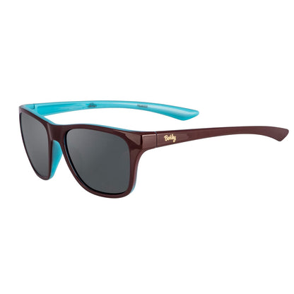 Berkley Fishing Sunglasses