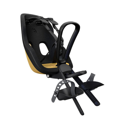 Thule Yepp Nexxt2 - Asiento para Bicicleta Infantil