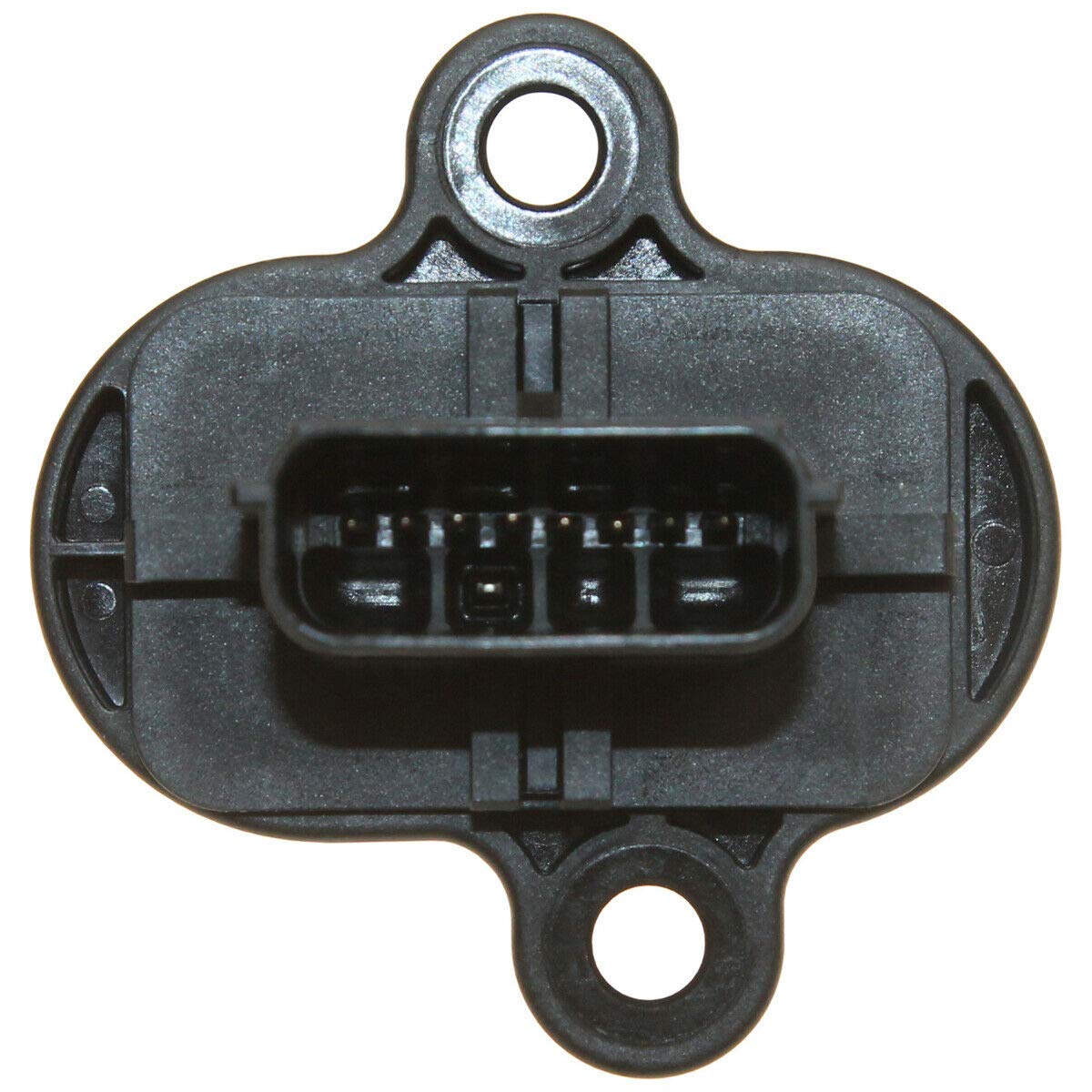 Walker Products 245-1314 Conjunto de Sensor de Flujo de Aire Masivo para Motor