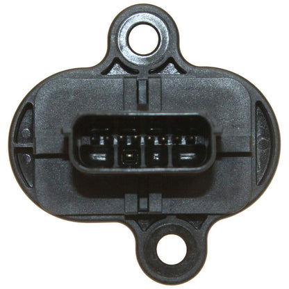 Walker Products 245-1314 Conjunto de Sensor de Flujo de Aire Masivo para Motor