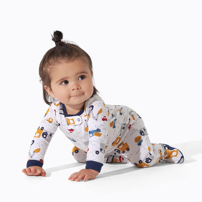 Onesies Brand