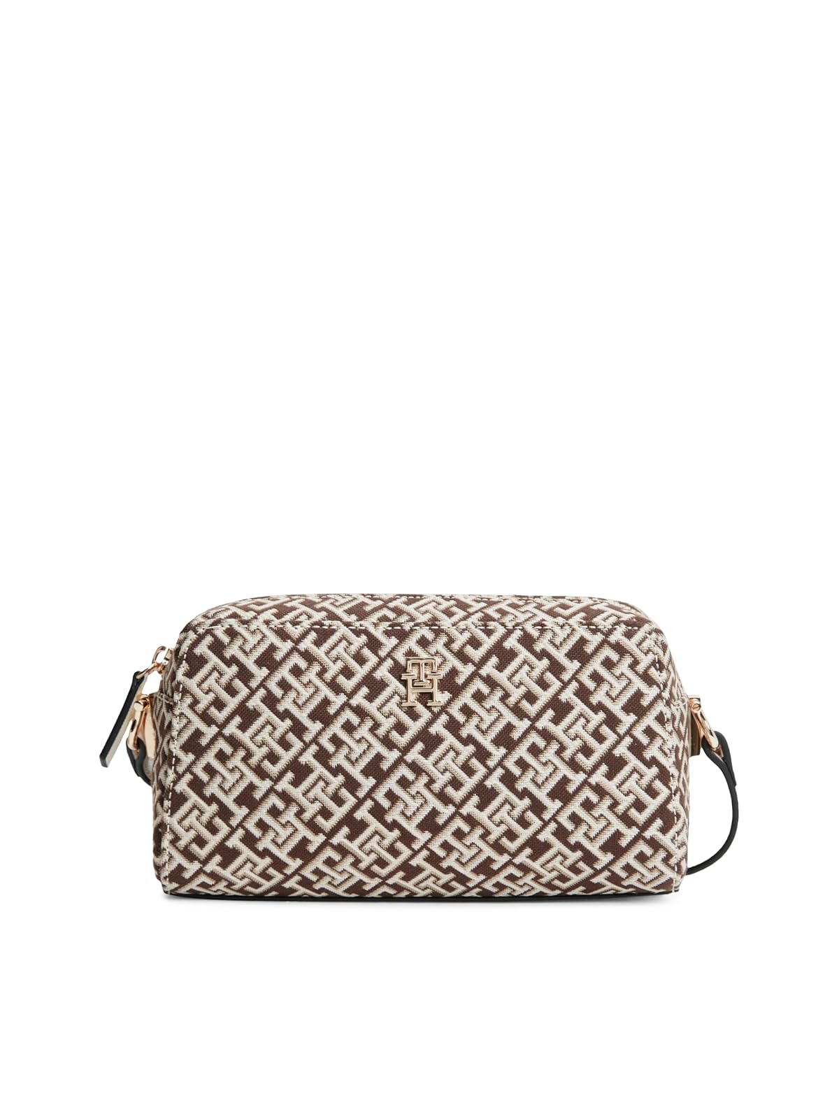 Tommy Hilfiger Bolsa Camera Para Mujer | Repreve