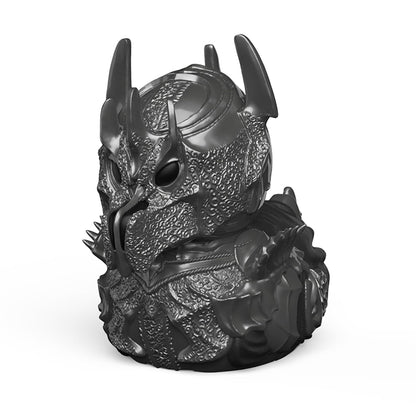 TUBBZ King Bob Figura Coleccionable de Pato Minions 9 cm - Sauron (caja) - Una talla