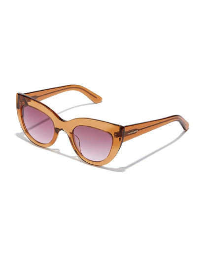 HAWKERS Lentes de Sol HYDE para hombre y mujer