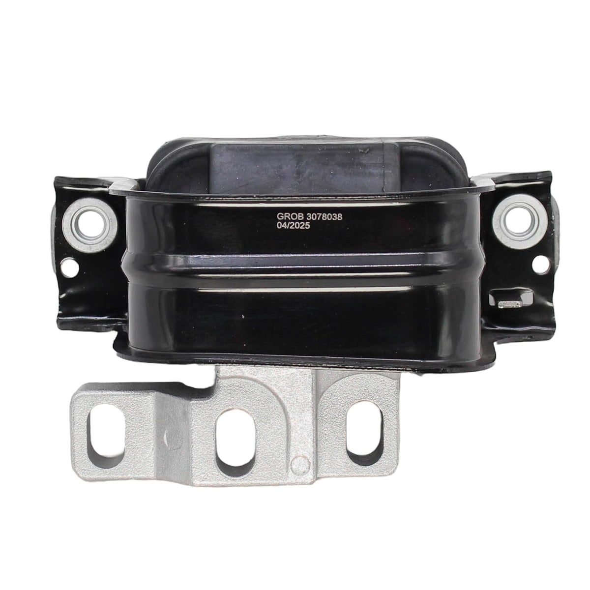 GROB Soporte Motor Frontal Derecho Sebring, Stratus, Cirrus