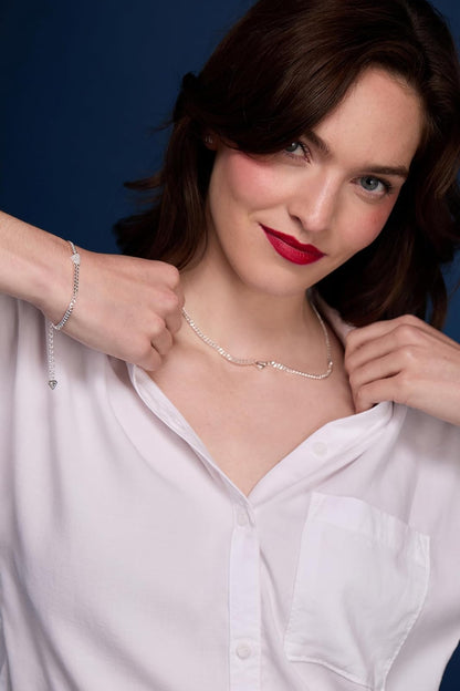 Alex and Ani SUPERMAN™ Jewelry