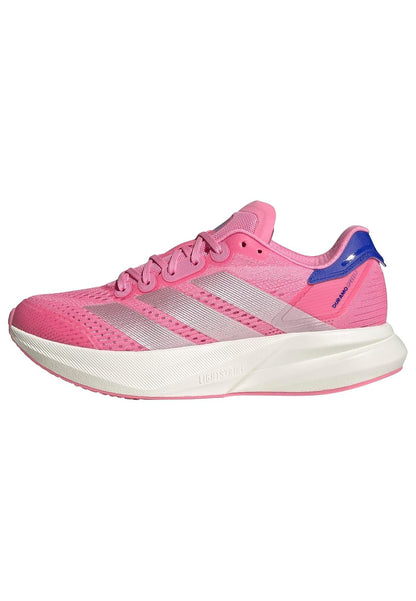 adidas Duramo Speed 2 Running Zapatillas para Correr para Mujer
