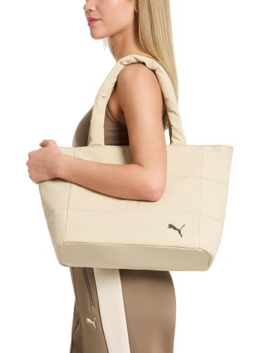 PUMA Women's Plush Tote