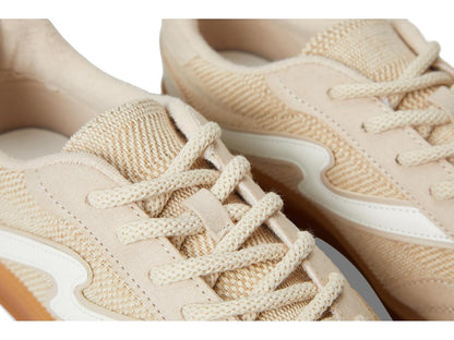 Madden Girl Giia Tenis para Mujer