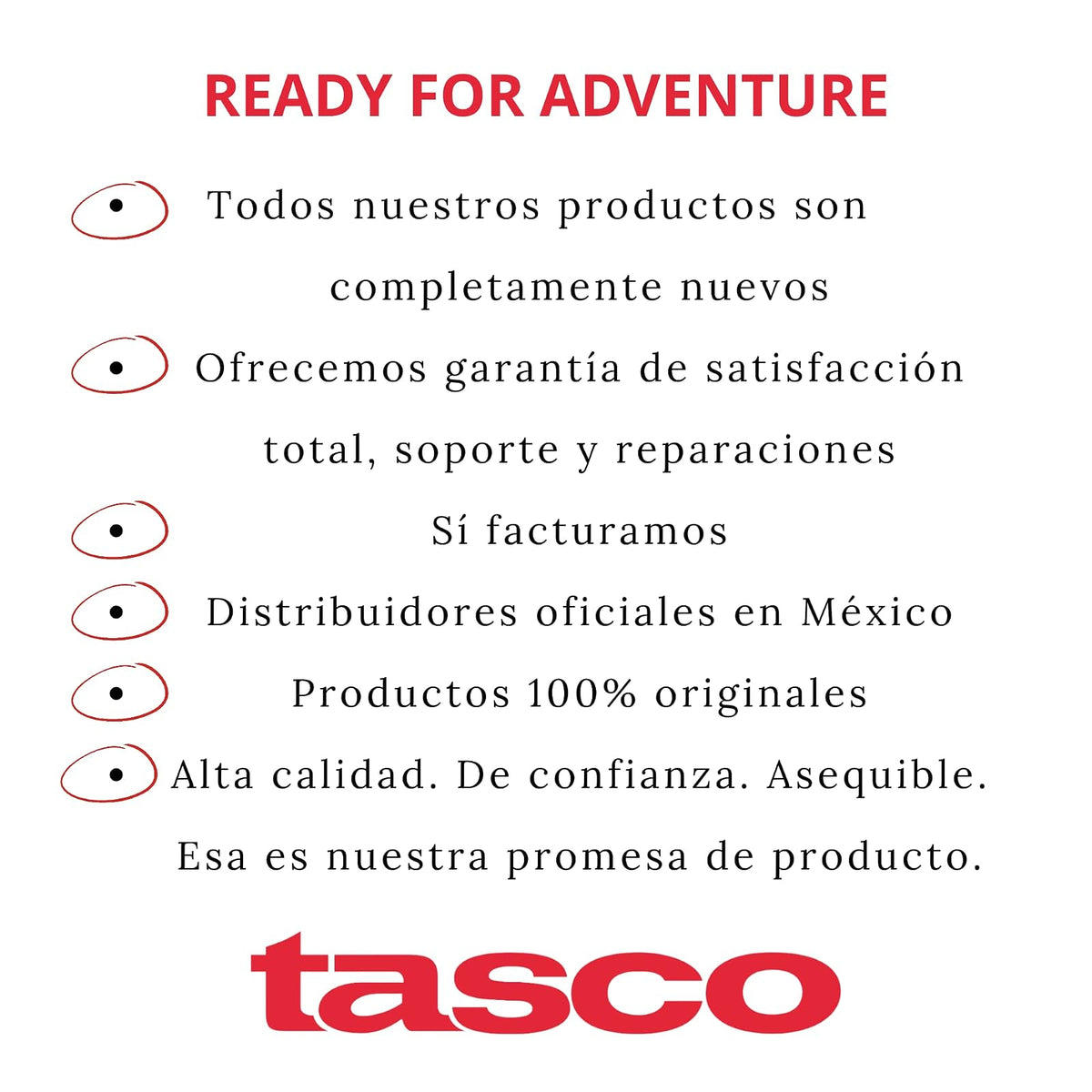 TASCO Essentials - Prismáticos para Techo (8 x 21 mm)