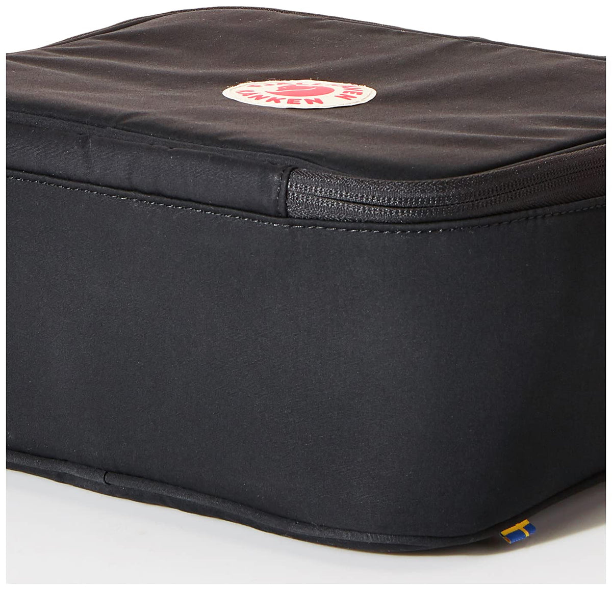Bolsa de la cámara Kånken Photo Insert Small, Fjällräven, Unisex-adulto