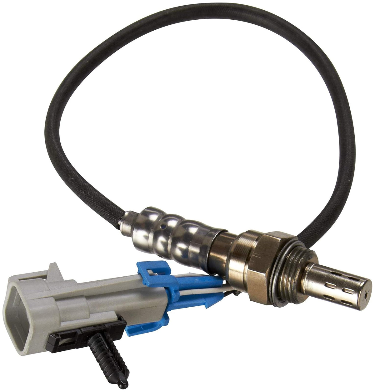 Spectra Premium OS5045 Sensor de oxígeno