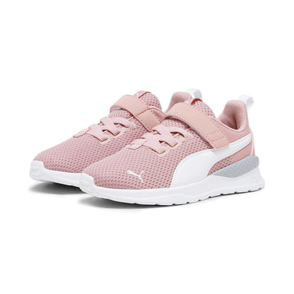 PUMA Anzarun Zapatillas Deportivas, Unisex Adulto