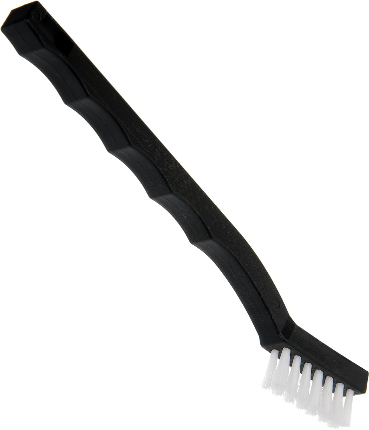 Carlisle FoodService Products 4067400 AP cepillo para polvo de limpieza de pistola de un solo extremo, 7 pulgadas, nailon