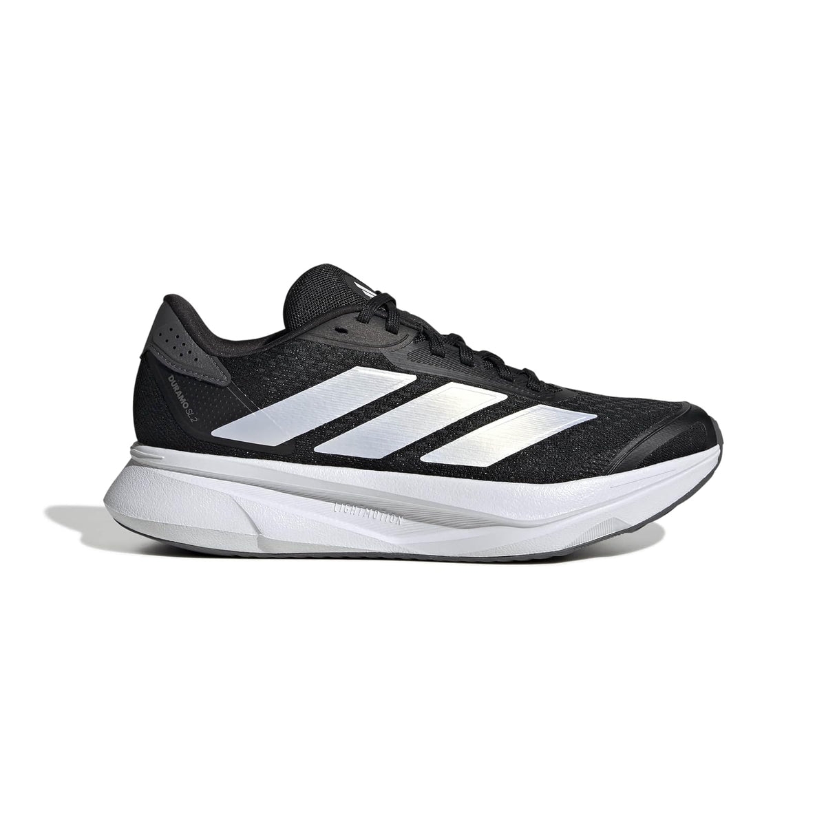 adidas Tenis Duramo SL 2 Correr Mujer Azul | Zapatos para correr de carretera