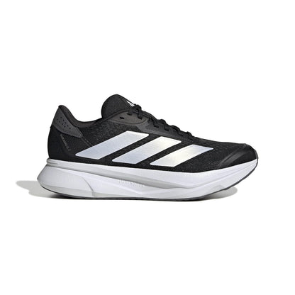 adidas Tenis Duramo SL 2 Correr Mujer Azul | Zapatos para correr de carretera
