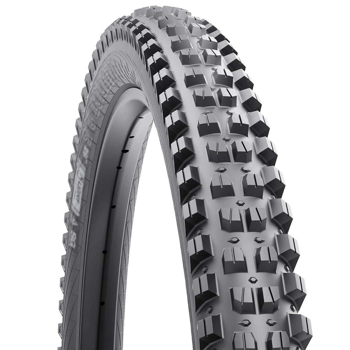 WTB Verdict Mountain Bike Front Tire - 29X2.5' - No aplica