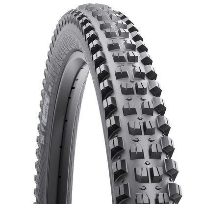 WTB Verdict Mountain Bike Front Tire - 29X2.5' - No aplica
