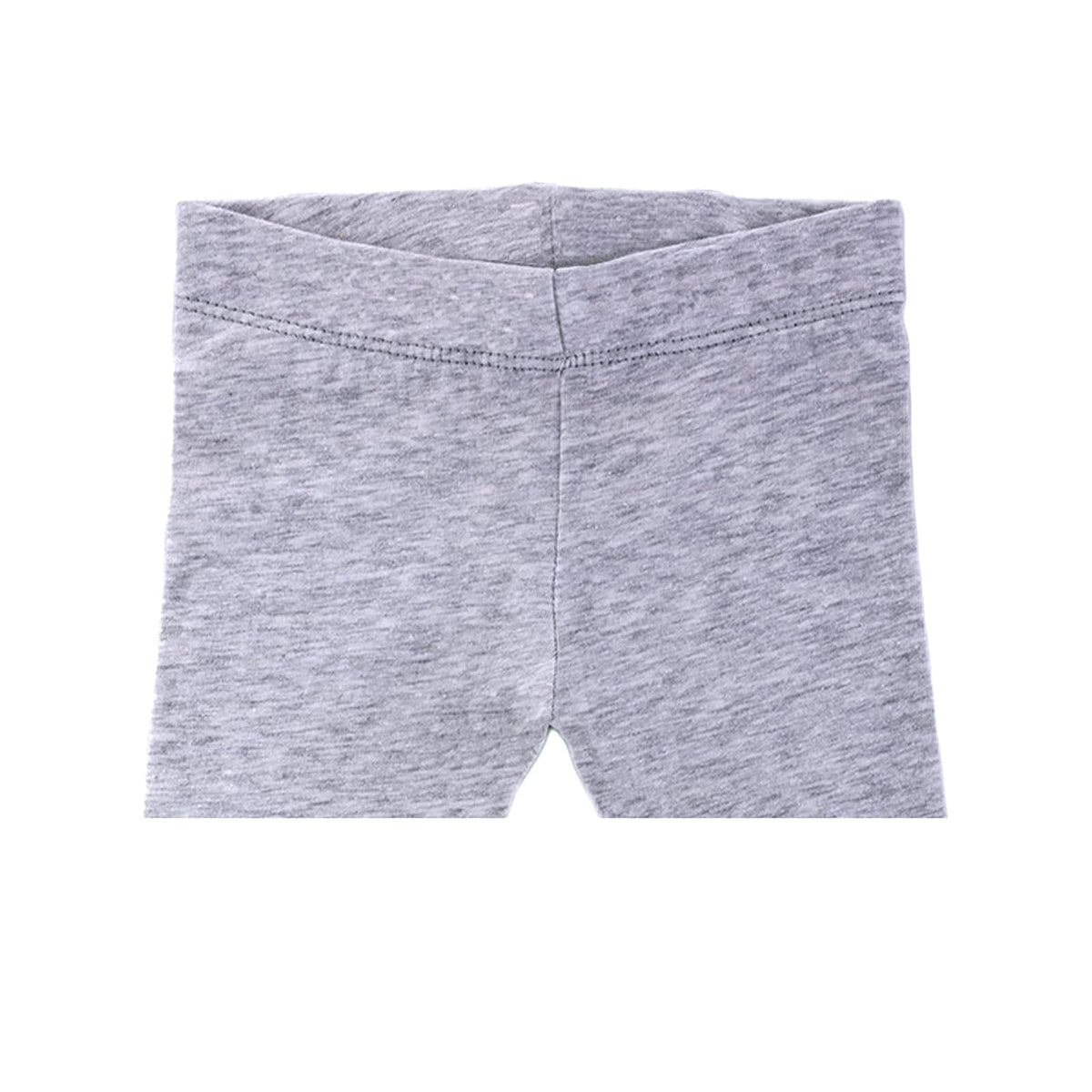 Baby Creysi Leggins Leggins Bebé-Niñas