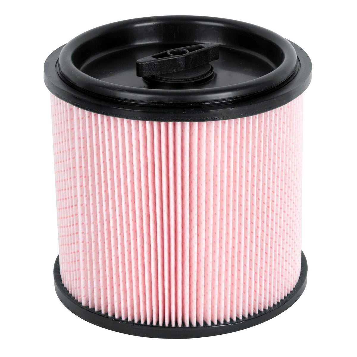 Truper FILF-ASPI-12-16, Filtro cartucho polvo fino para ASPI-12