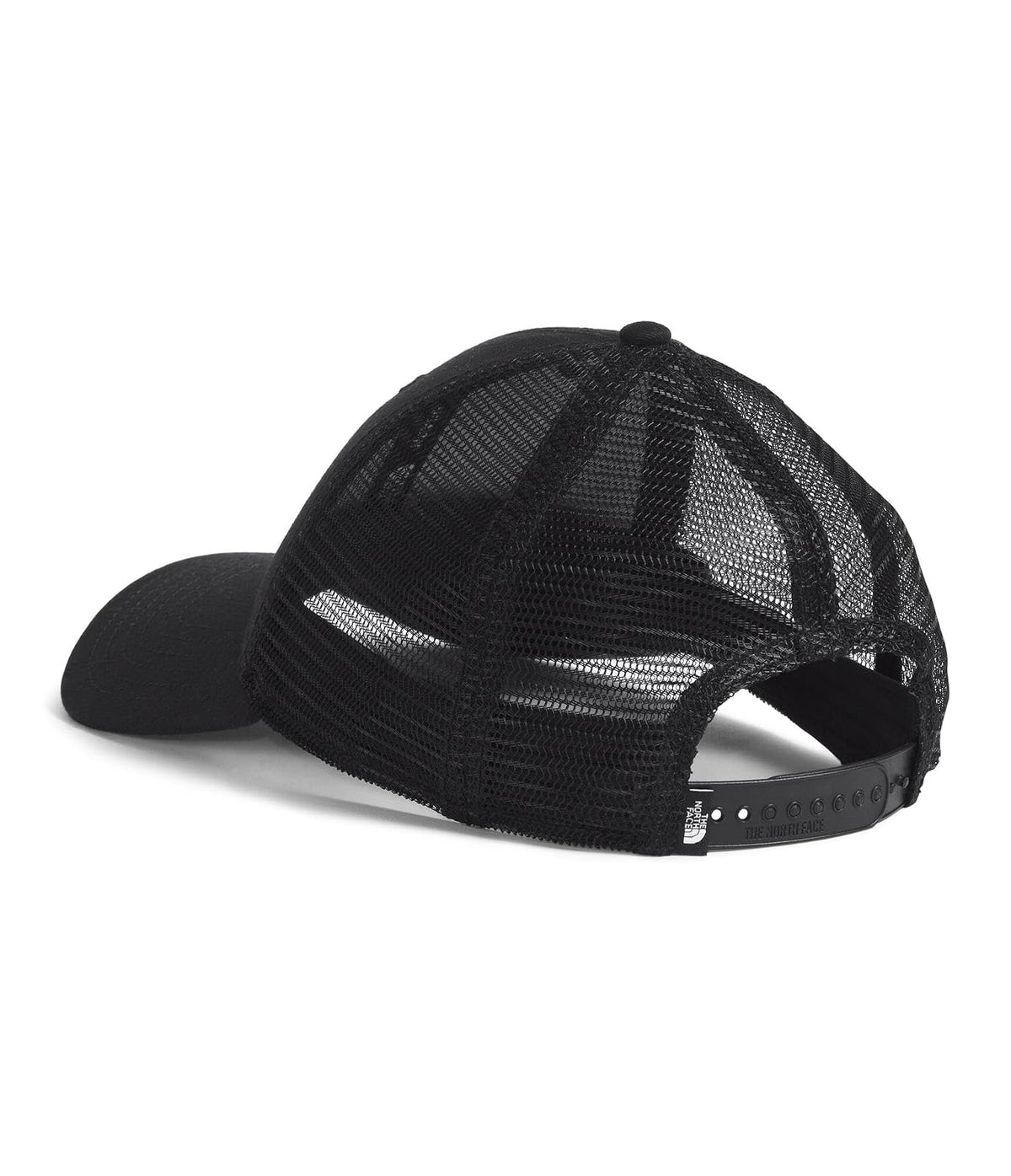 The North Face Embroidered Mudder Trucker Gorra de béisbol Unisex Adulto