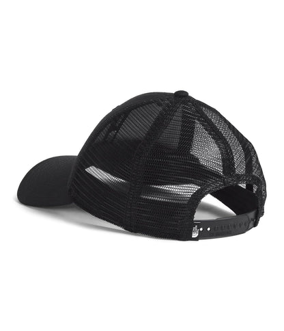 The North Face Embroidered Mudder Trucker Gorra de béisbol Unisex Adulto