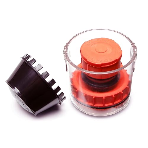 GearWrench 2775D Empacador Manual de Cojinetes