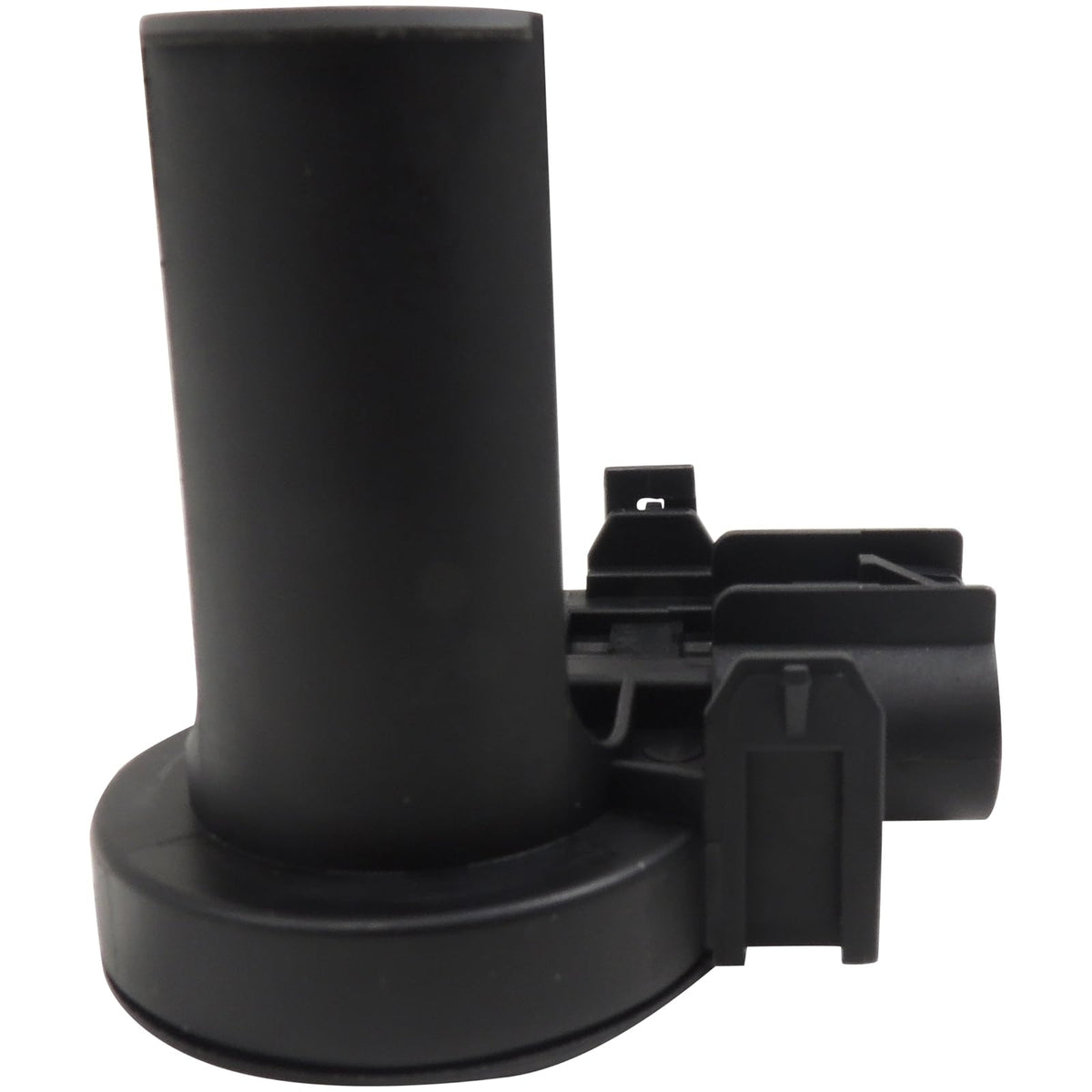 GM Parts 13505369 Sensor Corriente Bateria Cruze 1.4 2014-2017 Gm Parts