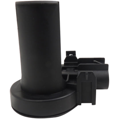GM Parts 13505369 Sensor Corriente Bateria Cruze 1.4 2014-2017 Gm Parts