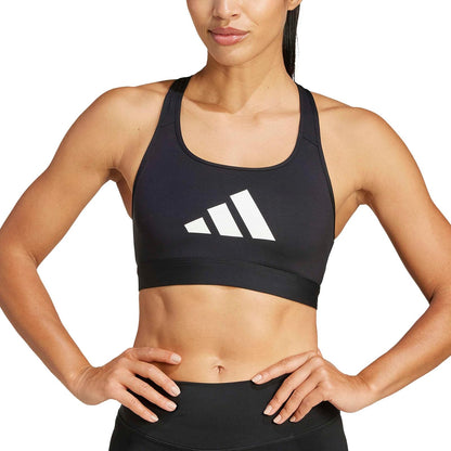 adidas adidas Top Essentials Top Mujer