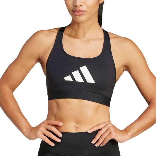 adidas adidas Top Essentials Top Mujer