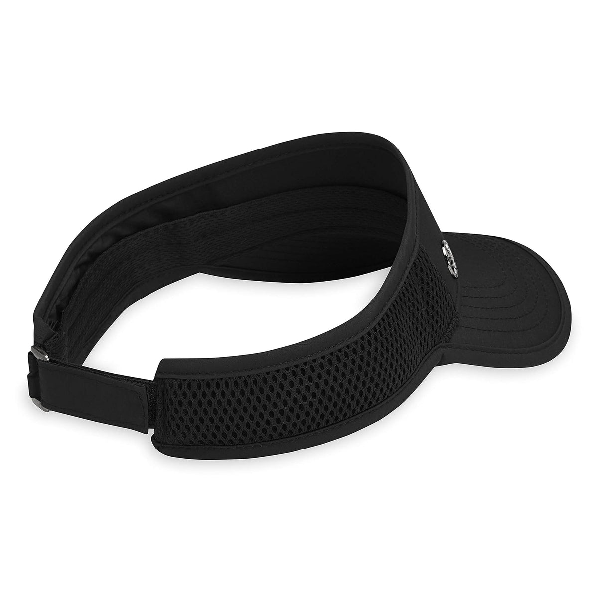 Gaiam Women's Visor