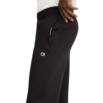 Champion - Pantalones Deportivos