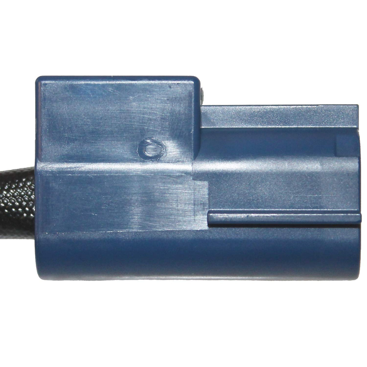 Walker Products 350-34384 Sensor de Oxígeno O2 Descendente de Repuesto, Paquete de 1