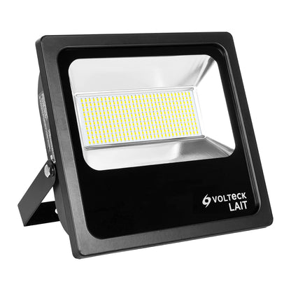 Volteck Lait Reflector LED de Exterior - 150 W - Luz de día