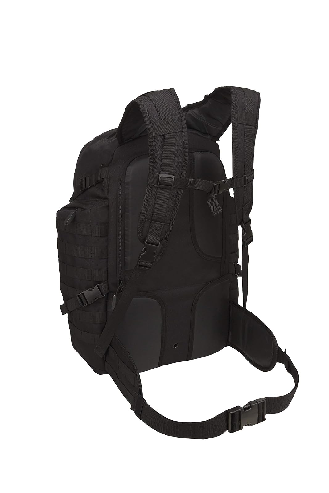 SOG Barrage - Mochila táctica con Marco Interno