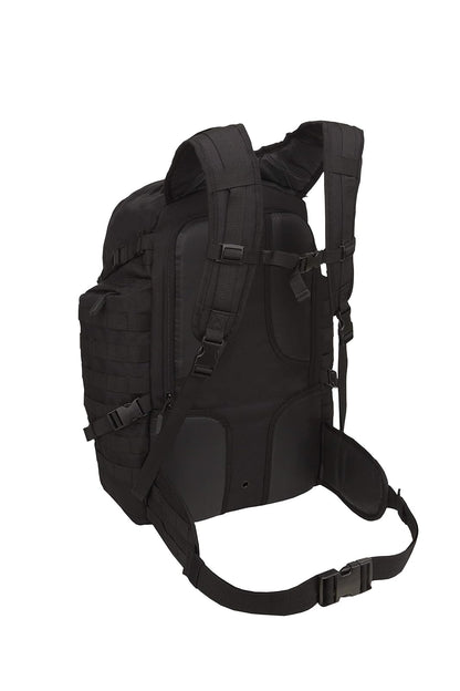 SOG Barrage - Mochila táctica con Marco Interno