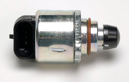 Delphi Válvula de Control de Aire Inactivo CV10011, Estándar, 2.5 x 2.5 x 3 Pulgadas