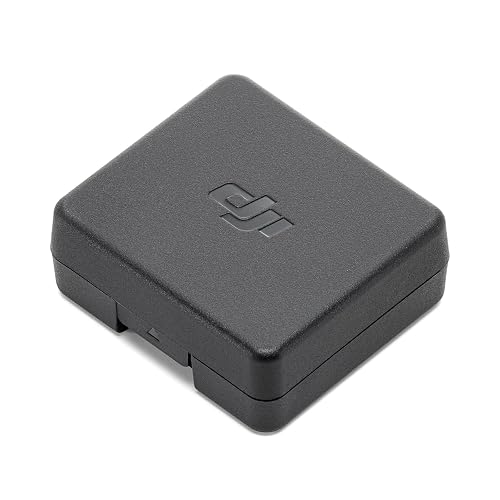 Objetivo Gran Angular dji Mini 4 Pro
