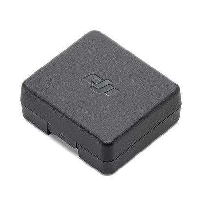 Objetivo Gran Angular dji Mini 4 Pro