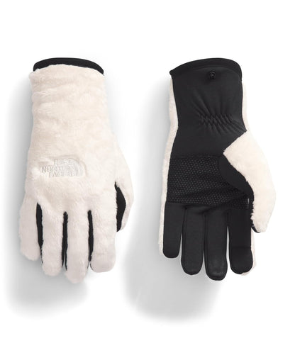 The North Face Osito Etip™ Glove Guantes para clima fríoMujer