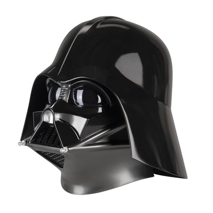 STAR WARS - Accesorio de disfraz - Estilo 4