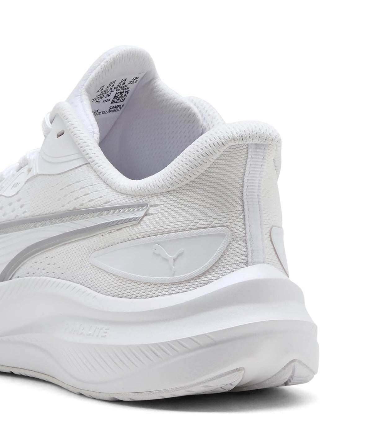 PUMA Skyrocket Lite Unisex Straßen-Laufschuh