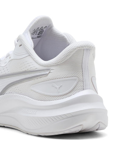 PUMA Skyrocket Lite Unisex Straßen-Laufschuh