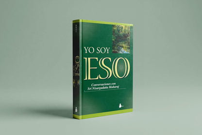 Yo soy eso