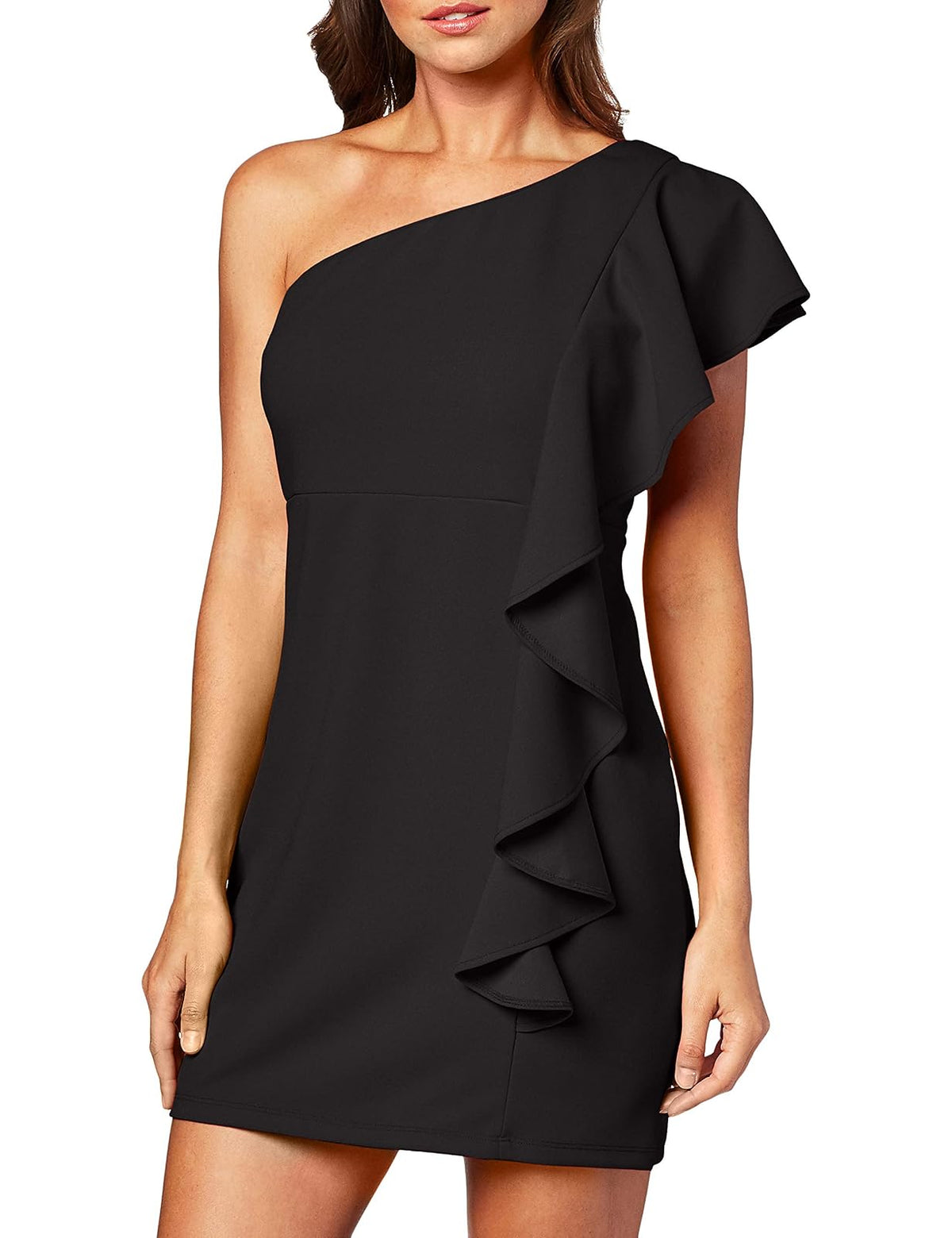 Ferriano VE01156, Vestido para mujer