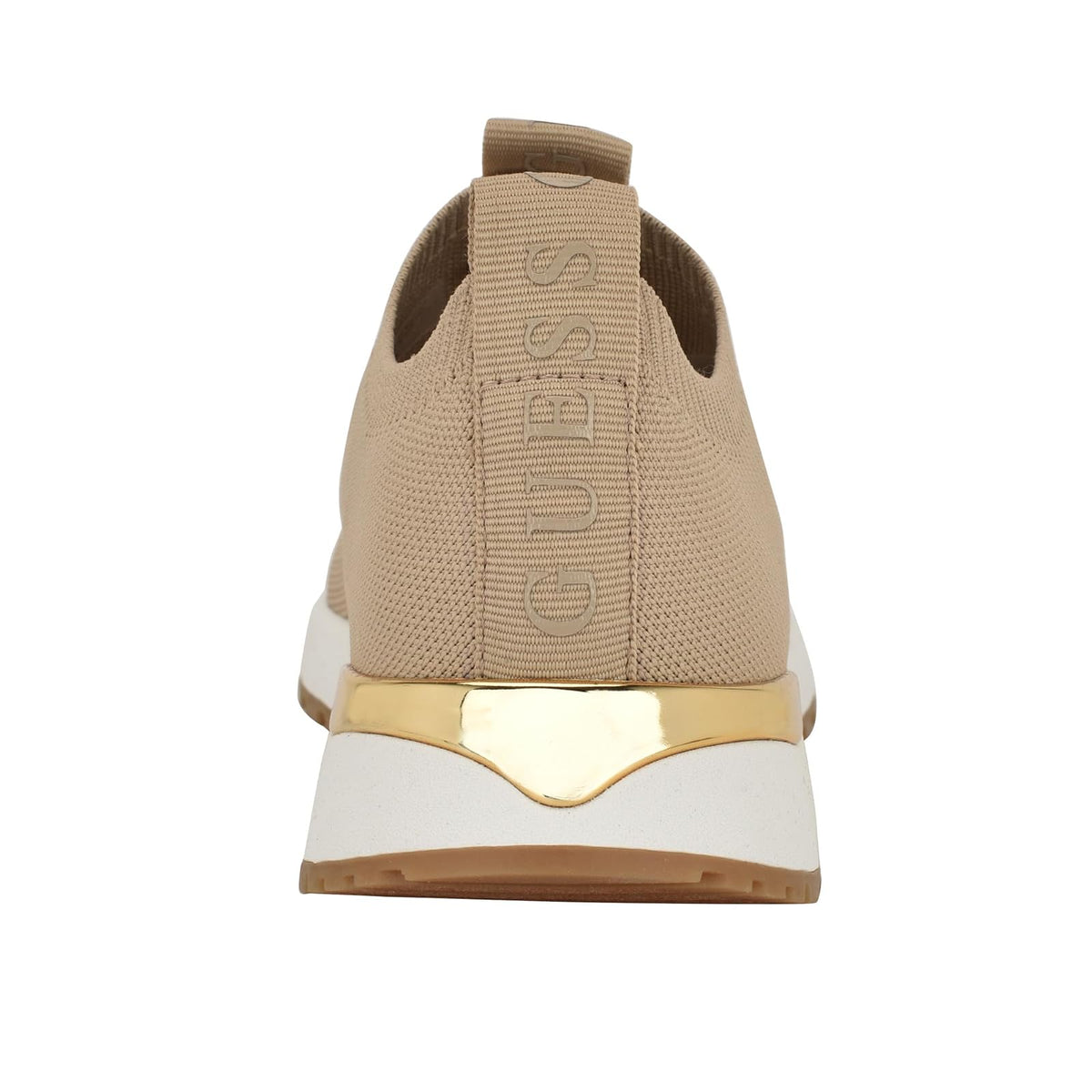 Guess Farroo Zapatillas para Mujer